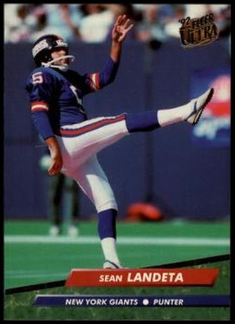 92U 281 Sean Landeta.jpg